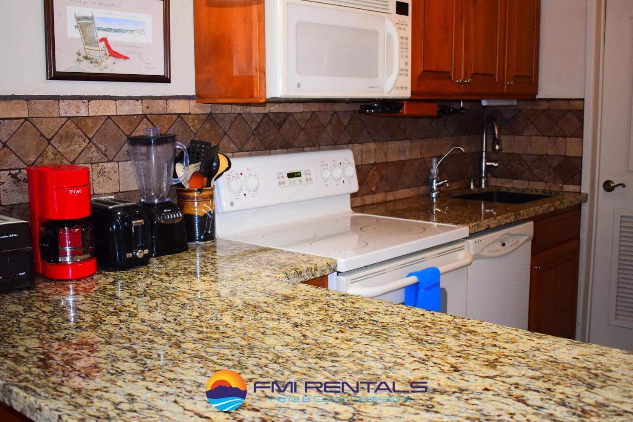 Marina Pinacate C-519 Aparthotel Puerto Peñasco Εξωτερικό φωτογραφία