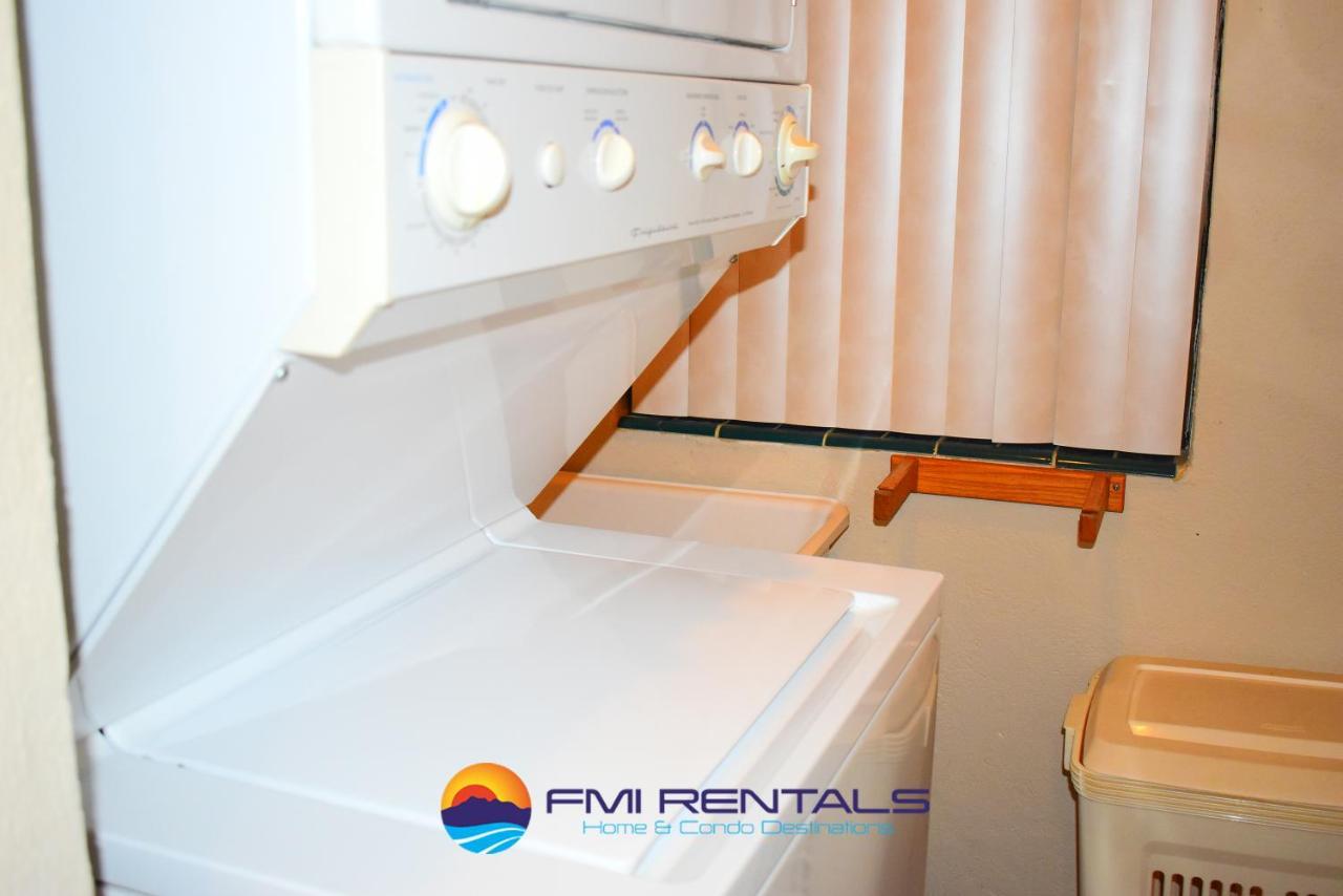 Marina Pinacate C-519 Aparthotel Puerto Peñasco Εξωτερικό φωτογραφία