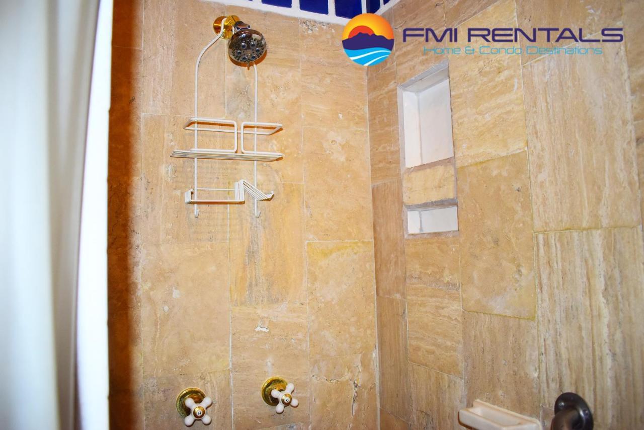 Marina Pinacate C-519 Aparthotel Puerto Peñasco Εξωτερικό φωτογραφία