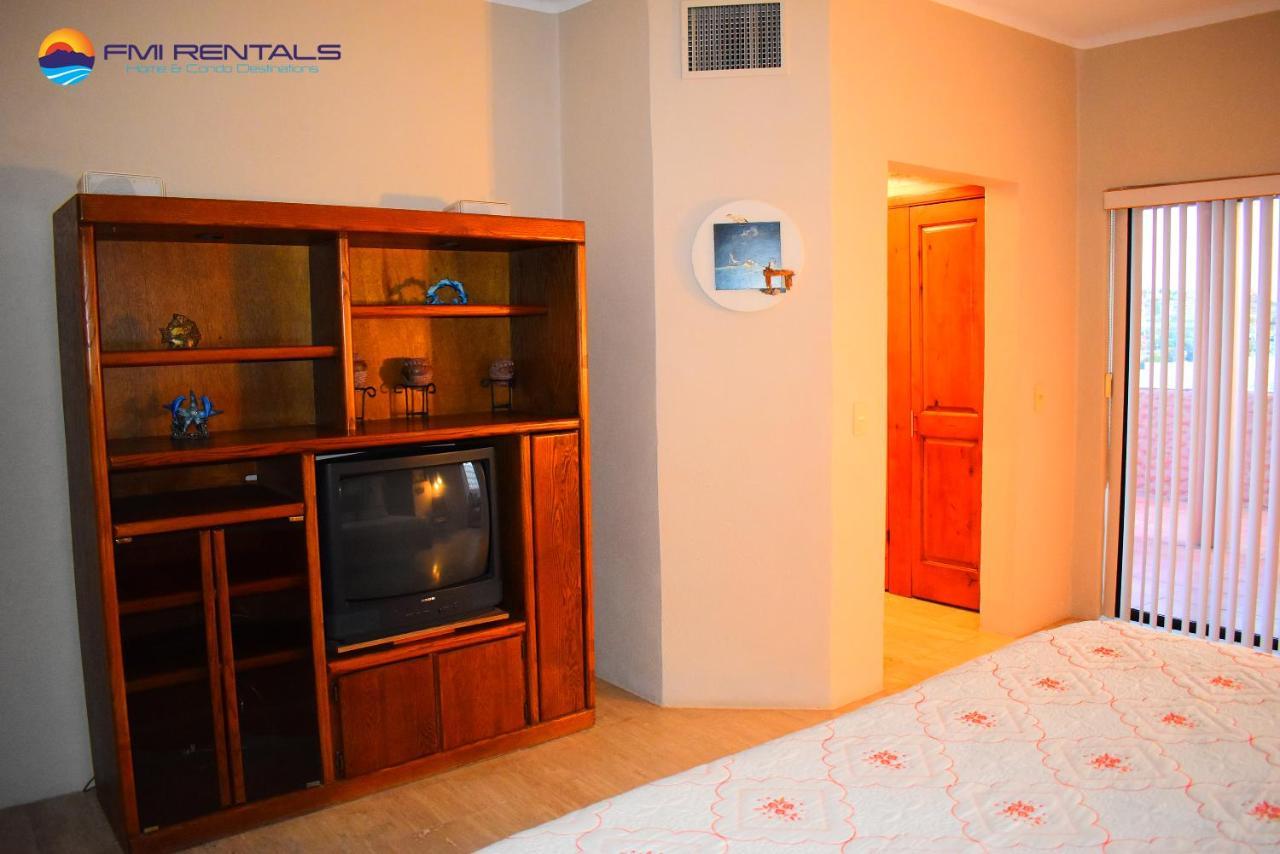 Marina Pinacate C-519 Aparthotel Puerto Peñasco Εξωτερικό φωτογραφία