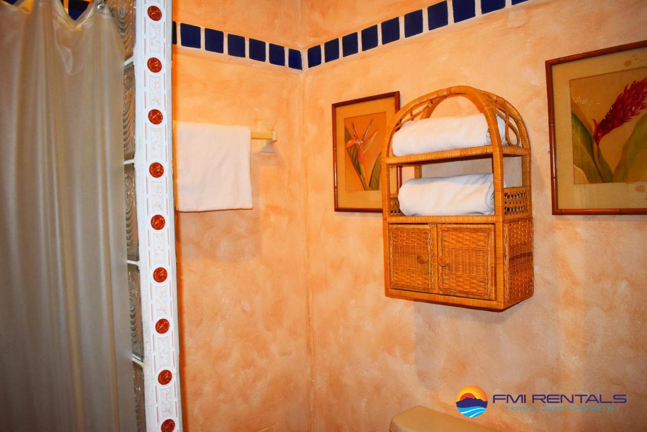 Marina Pinacate C-519 Aparthotel Puerto Peñasco Εξωτερικό φωτογραφία