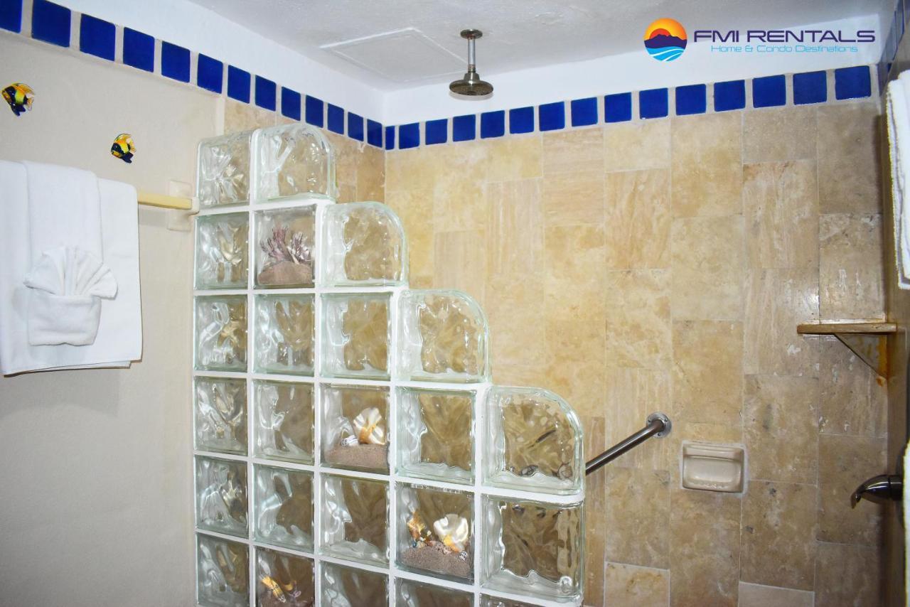 Marina Pinacate C-519 Aparthotel Puerto Peñasco Εξωτερικό φωτογραφία